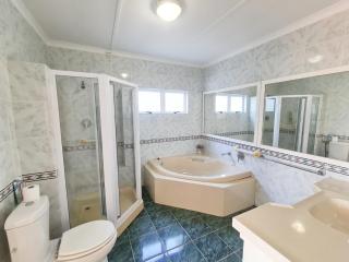Syringa Sea View - Pennington - 3