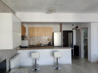 Sona residence- private apartement with parking included - 1