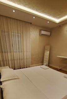 Sea side apartment - Vlora - 1