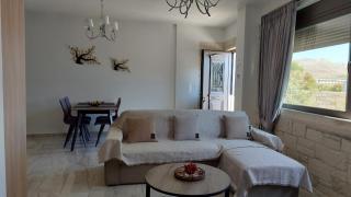 Ioanna Apartment 1 - Chania - 9