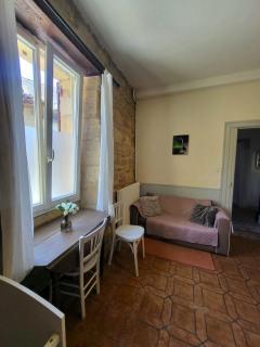 Gite de la Marquise, Maison périgourdine de charme, en pierre, à 2min à pieds de la cité médiévale de Sarlat - Sarlat-la-Canéda - 4