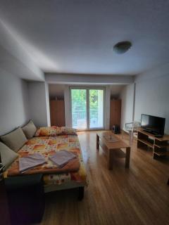Apartment Joco - 8