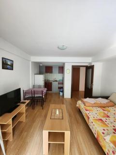 Apartment Joco - 9
