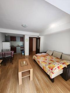 Apartment Joco - 7