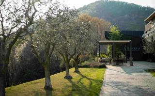 Phi Hotel Piajo - Nembro - 8