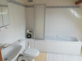 la maison de Marie - 2