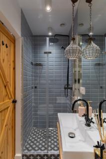 CITYSTAY Apartament w Kamienicy przy Piotrkowskiej - Łódź - 1