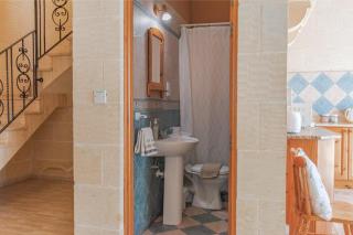 Ta Danjela 4 bedroom Villa with private pool - Xagħra - 6