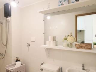 CZ Cozy New Apartment in Dumaguete Studio Unit with Hi-speed wifi - Dumaguete - 2