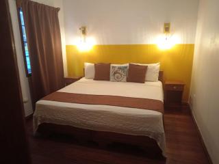 Hotel Paraiso Caribeño - Bocas del Toro - 3