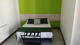 Apartamento Sanin 3 - Lumbrales - 9