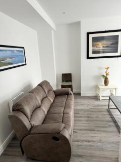 Coleraine Hotel - Coleraine - 9