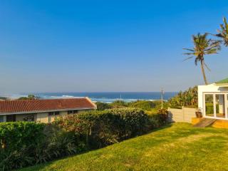 Syringa Sea View - Pennington - 7