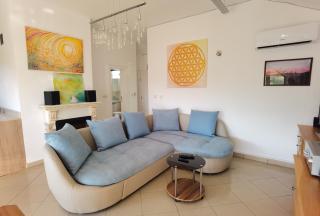 VILLA METATRON U DOMA - Balchik - 8