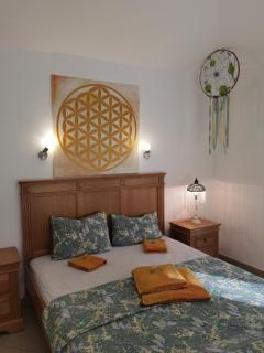 VILLA METATRON U DOMA - Balchik - 6