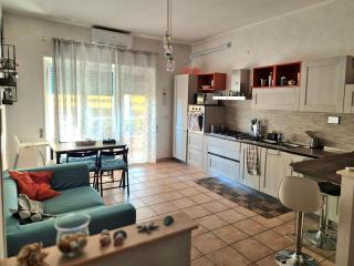 Espo's house - Torvaianica - 1