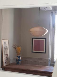 la maison haute - 4