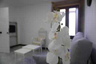 Apartamento Sanin 3 - Lumbrales - 6