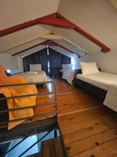 Apartments Lakeside City Center - 3