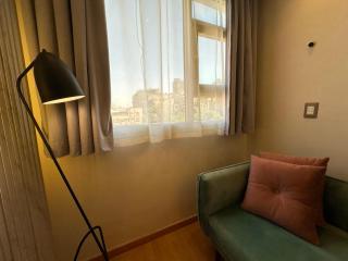 Ring and press T201 - Il Cairo - 7