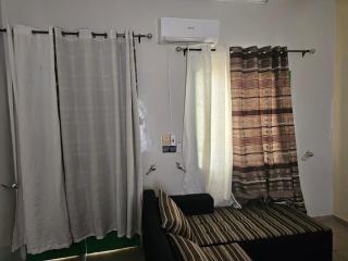 Résidence CHEZ SENA - 5