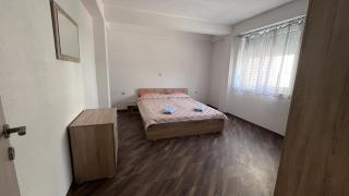 Eva apartment 2 - 3