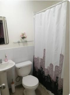 Departamento Familiar en Puerto Montt - 8