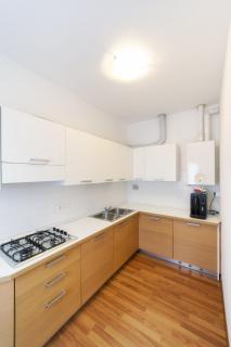 Residence Theresia- Tailor Made Stay - Triëst - 9