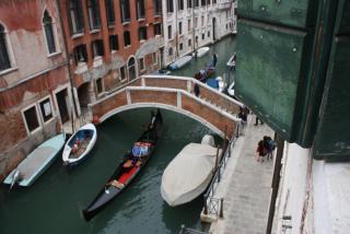 San Severo - Venice - 0