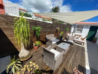 Dabneys Studio - Horta - 9