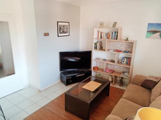 Appartement F2 41m2 - Saint-Cyprien-Plage - 7