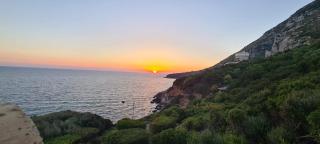 Casa al mare con spiaggia privata condominiale - 6