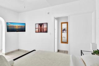 Downtown Hollywood Beach Blvd Studio Getaway - Hollywood - 4