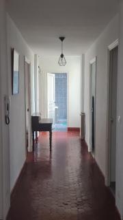 Appartement nimes centre - Nîmes - 3