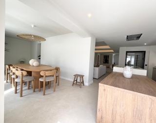 Villa el cid - 6