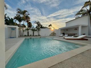 Villa el cid - 1