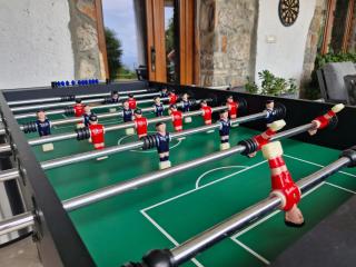 Sea View Apartment Ana with a private jacuzzi Opatija - 6