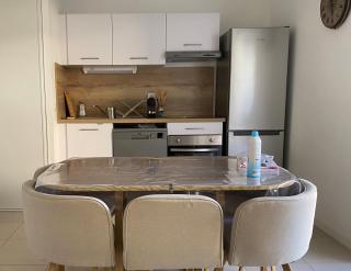 Superbe appartement - Anglet - 6