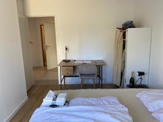 Superbe appartement - Anglet - 4