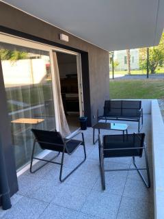 Superbe appartement - Anglet - 3