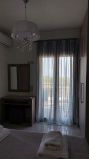 Ioanna Apartment 2 - Chania - 3