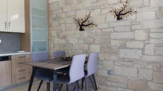 Ioanna Apartment 2 - Chania - 7