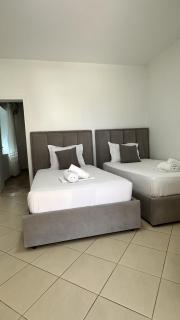 Ohanaa Apartament - Sarandë - 7
