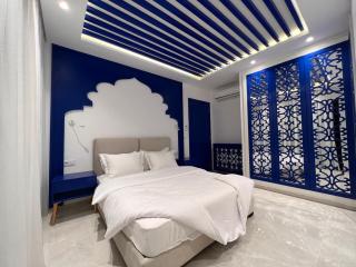 Seven Floors - Tunis - 0