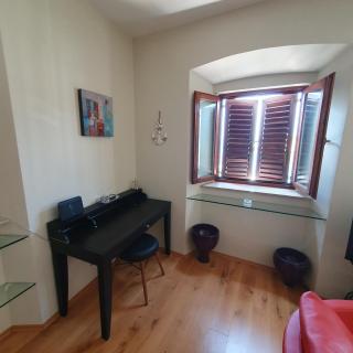 Apartman NEDA - Jablanac - 3