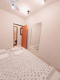 Casa de Temporada Uberaba com Piscina Aquecida - Uberaba - 6
