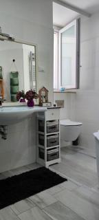 Enelia - Casa dei Ricordi - Pescara - 3