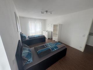Orchideenweg 2A, 24558 Henstedt-Ulzburg , 200 Quadratmeter Haus mit Garten und Garage - 5