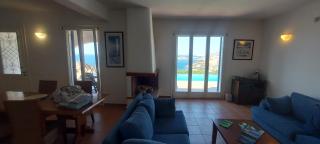 Villa Lotos - Kinion - 4