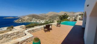 Villa Lotos - Kinion - 3